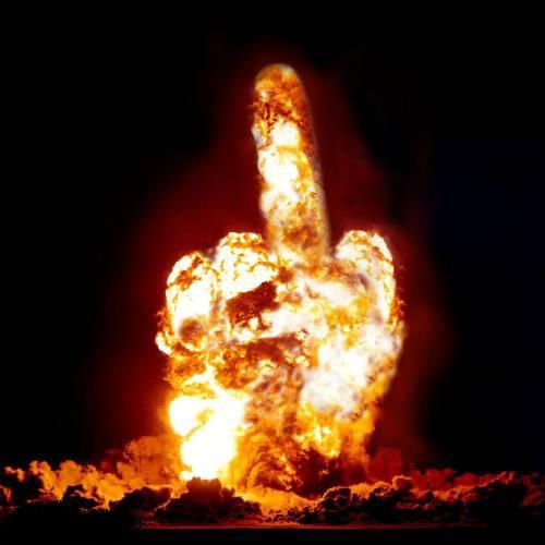 Middle_finger_flame.jpg