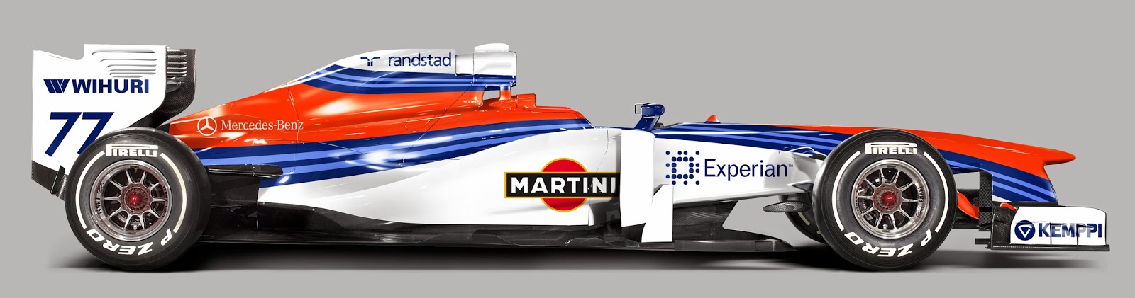 Williams+2014.jpg