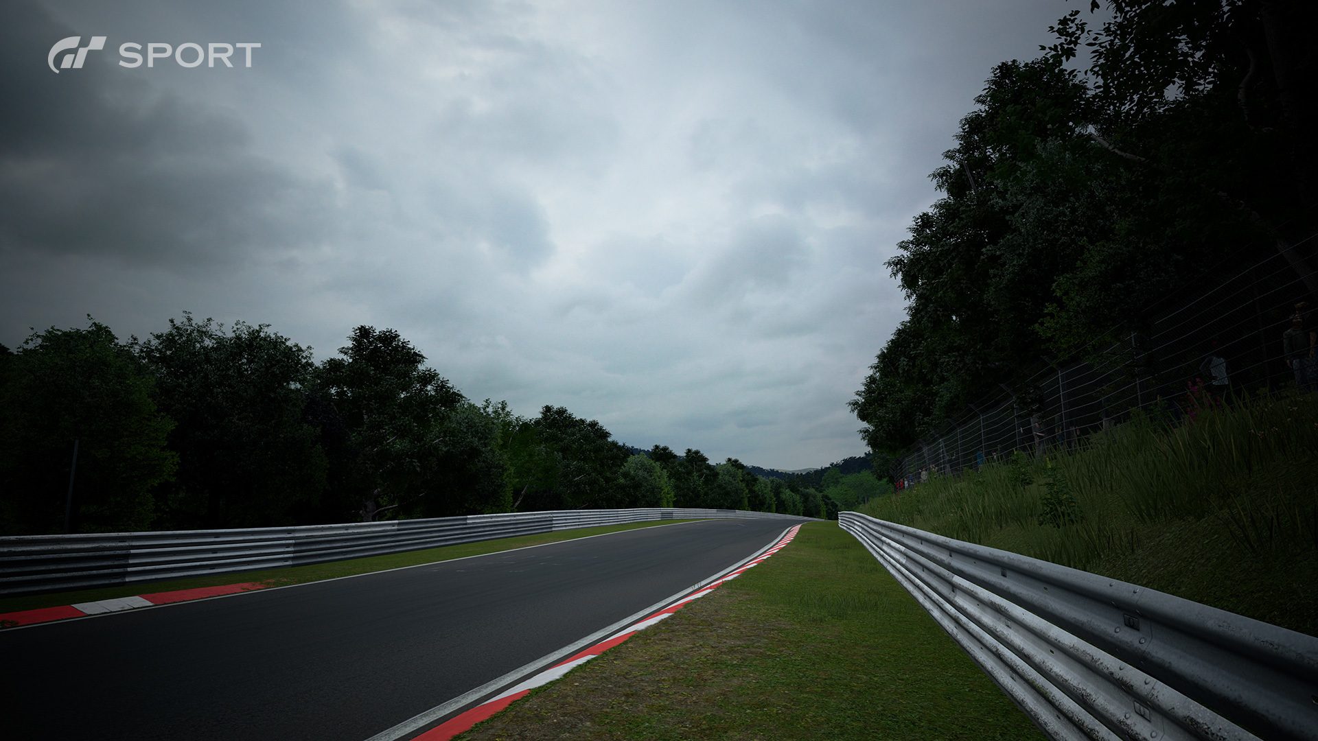 Gran-Turismo-Sport-Nurburgring-Nordschleife-02.jpg