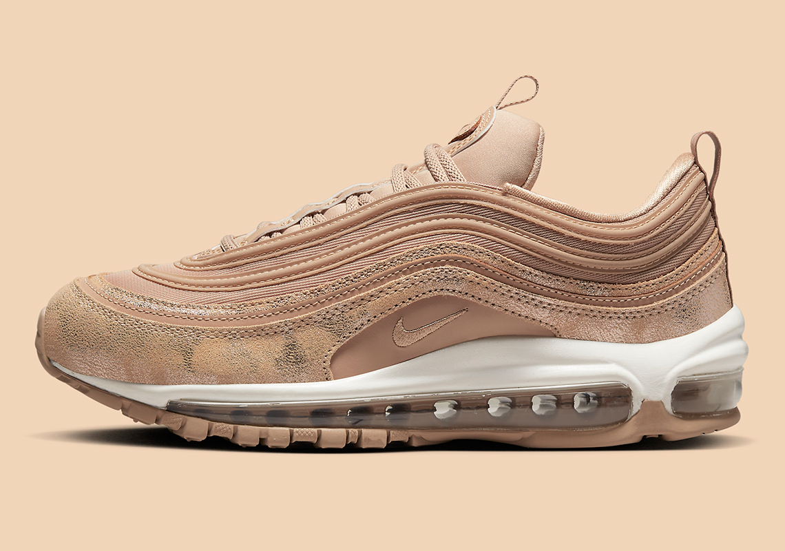 nike-air-max-97-womens-distressed-gold-release-date-4.jpg