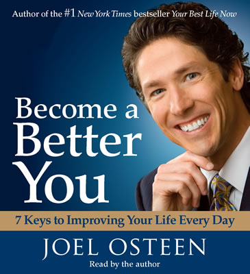 become-a-better-you-joel-osteen-abridged-compact-discs-simon-schuster-audio.jpg