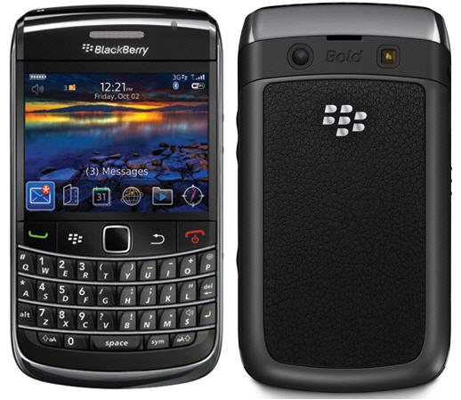 BlackBerry_Bold_9700.jpg