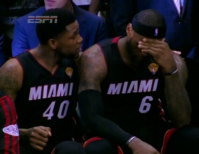 lebron-james-udonis-haslem.jpg