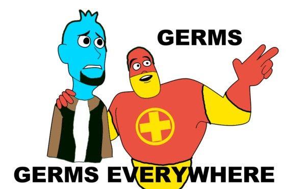 germs.jpg