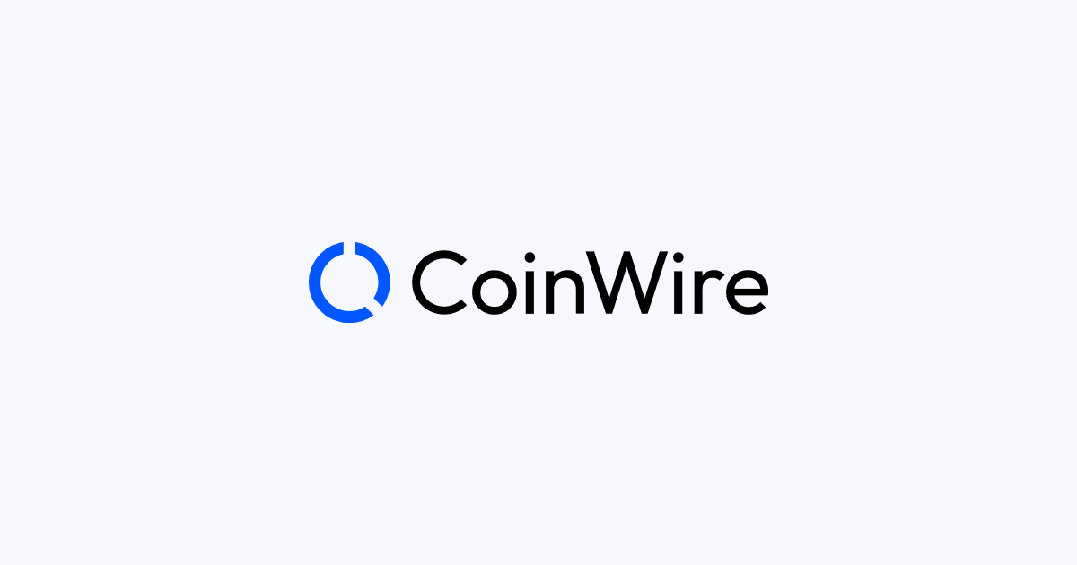 cryptodaily.io