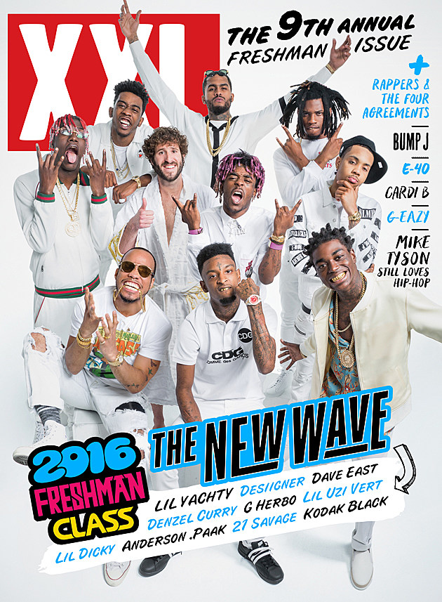 xxlfreshmancover2016.jpg