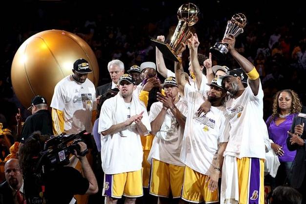 2010-Lakers.jpg