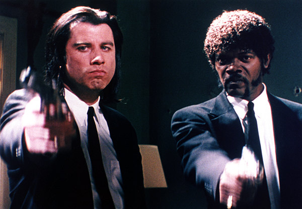 pulp-fiction.jpg