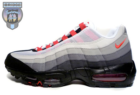 airmax95main.jpg