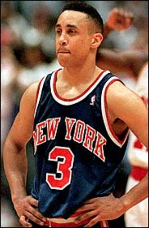 johnstarks.jpg