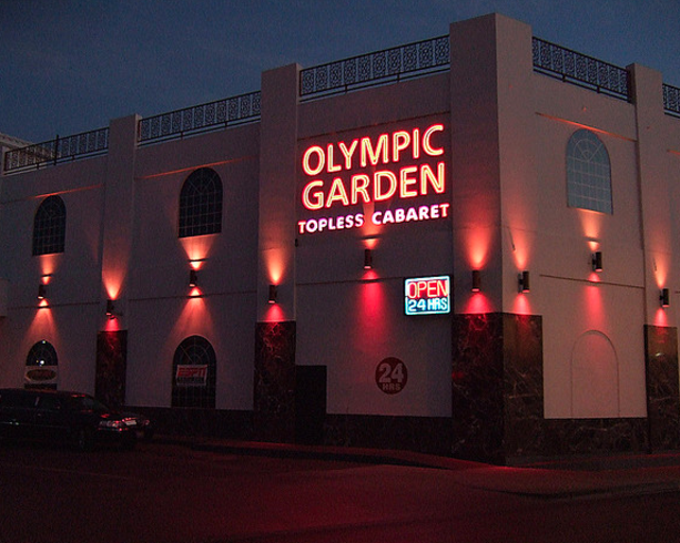 olympic-garden-las-vegas-vip-bottle-service_t653.png