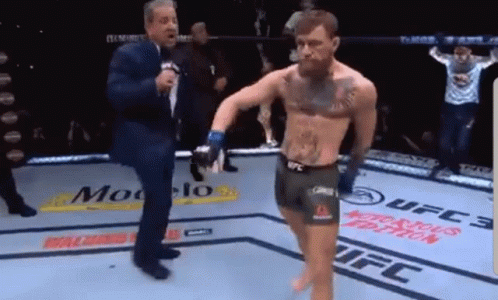 conor-mcgregor-ufc.gif