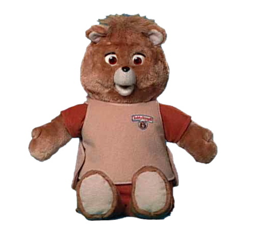 29807d1225403200-80s-toys-teddy_ruxpin.jpg