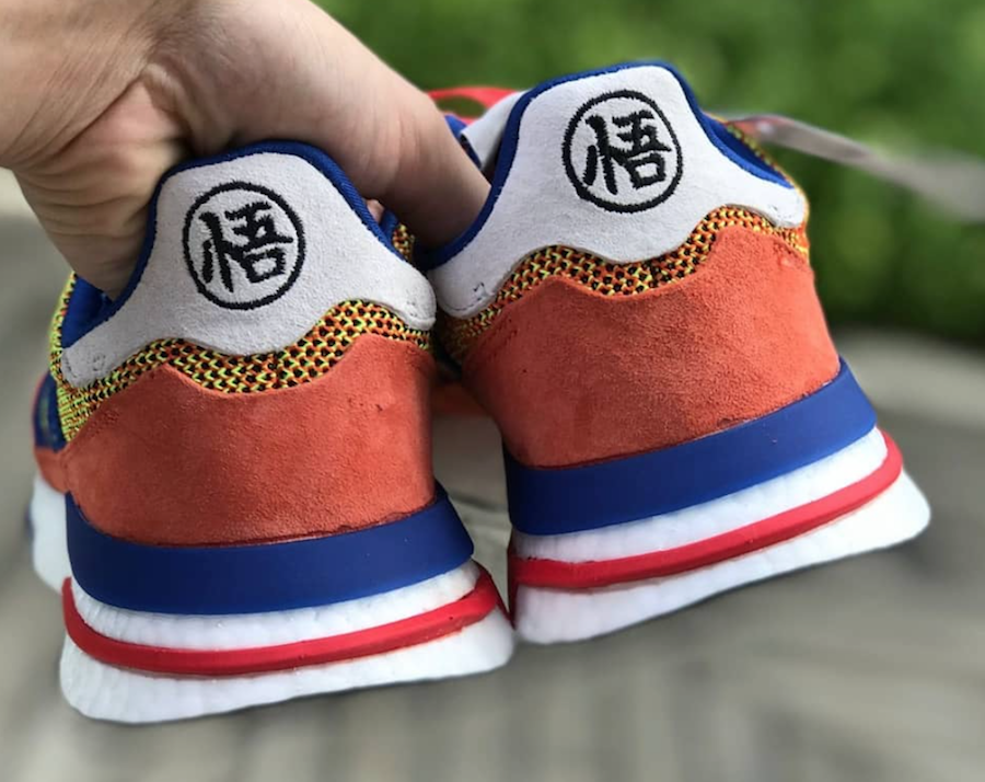 Dragon-Ball-Z-adidas-ZX500-Boost-Son-Goku-Release-Date-1.png