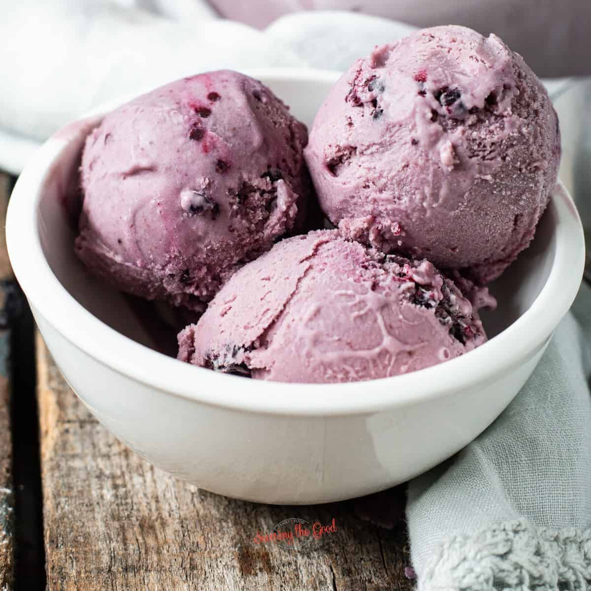 black-raspberry-ice-cream-3-scoops-in-a-white-bowl-square-image-.jpg