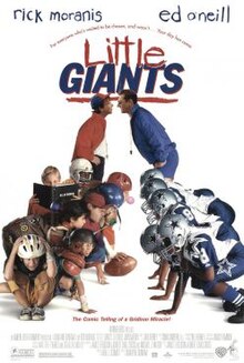 220px-Little_giants_movie.jpg