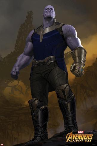 avengers-infinity-war-thanos-solo_a-G-15512424-13198931.jpg