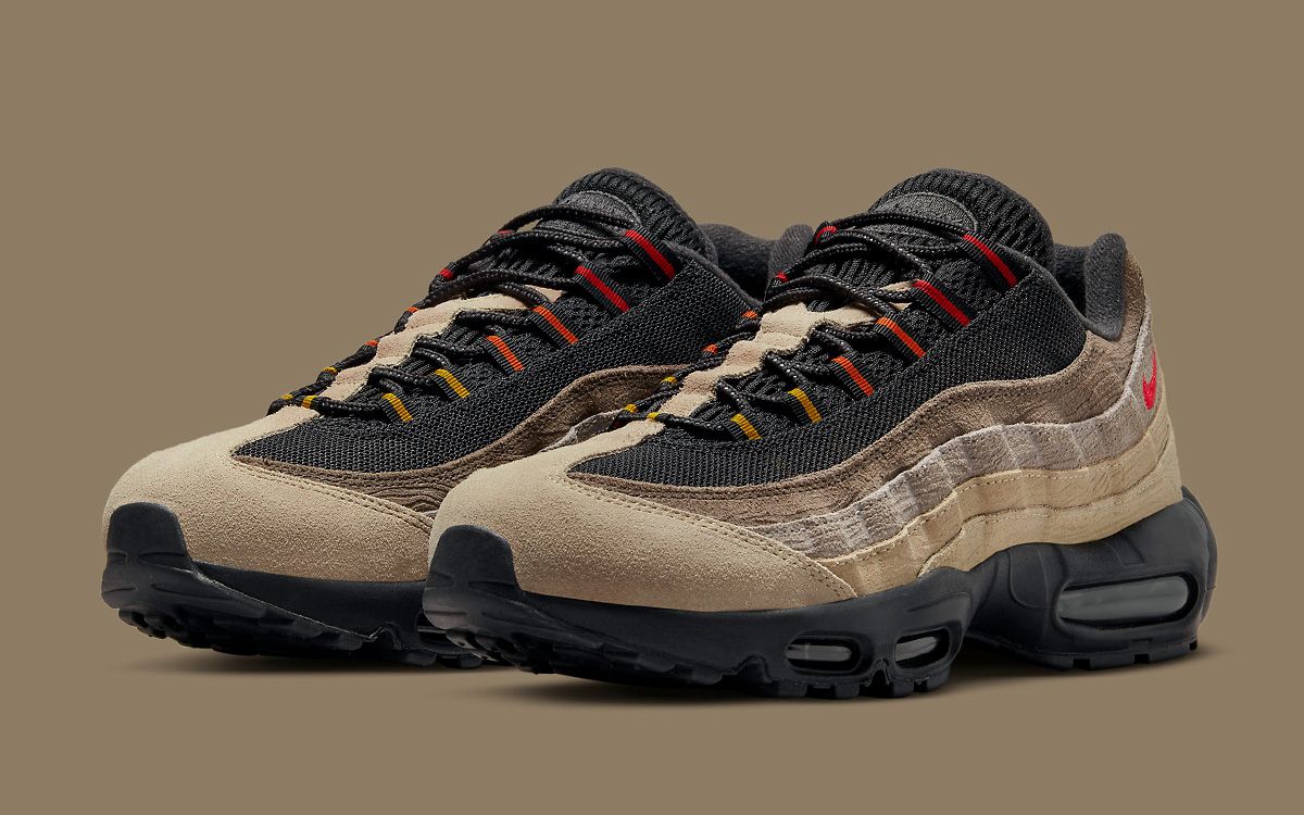 nike-air-max-95-topographic-dv3197-001-release-date-1.jpg