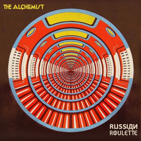 alchemist-russian-roulette.jpg