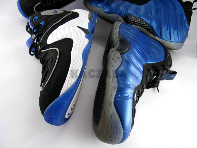 nike-penny2-black-white-royal-40-web.jpg