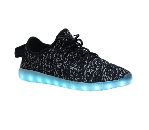 light-up-led-shoes-yeezy-black2_7998e45f-3ff2-4f1a-b80d-e8a587dd3944.jpg