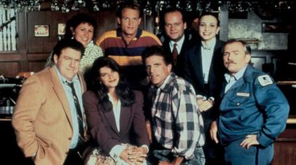 Cheers_cast_1991.jpg