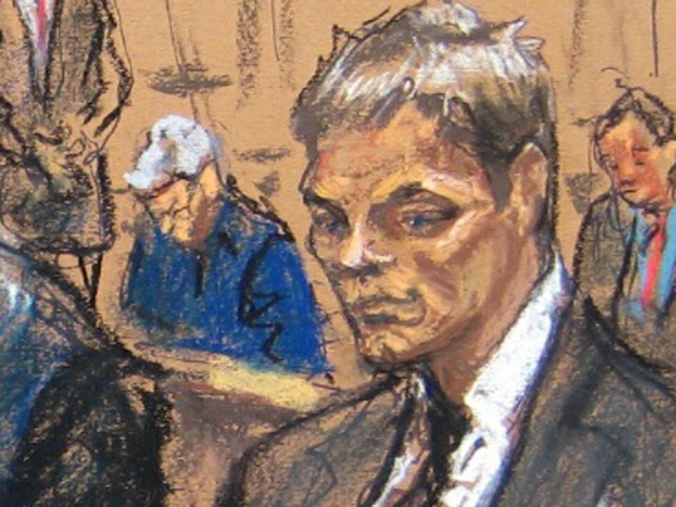 brady-sketch.jpg