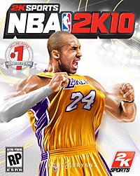 nba2k10_coverfinal_200x251.jpg