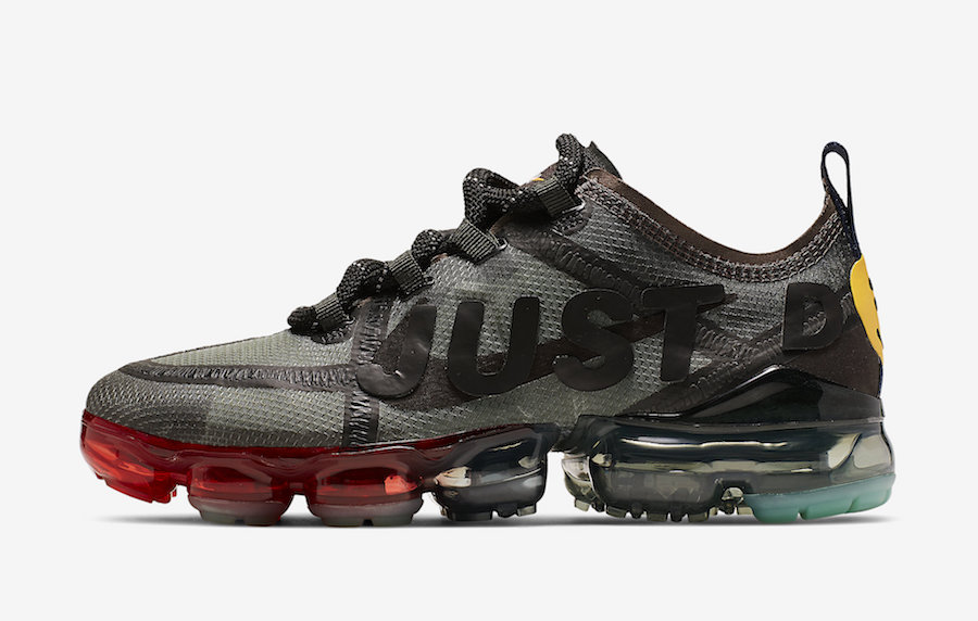 CPFM-Nike-Air-VaporMax-2019-CD7001-300-Release-Date.jpg