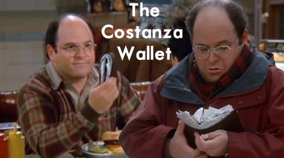 costanza-wallet.jpg