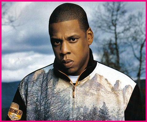 Jay-Z-1.jpg