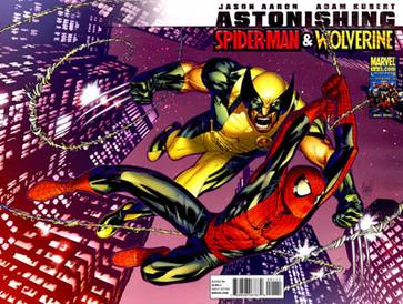 Astonishing_Spider-Man-Wolverine_1.jpg