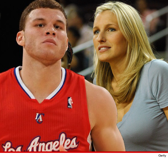 0923-blake-griffin-brynn-cameron-getty-3_original.jpg