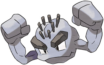 geodude-alolan.jpg