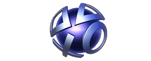 20110106psnlogo_sn.jpg