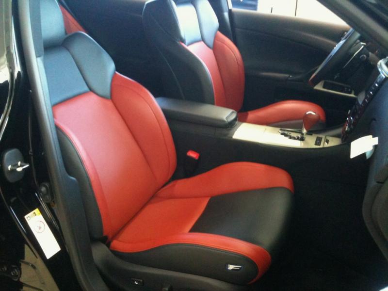 233684d1326940515-poll-would-you-option-out-an-isx50-with-isf-interior-is-f-interior-red.jpg