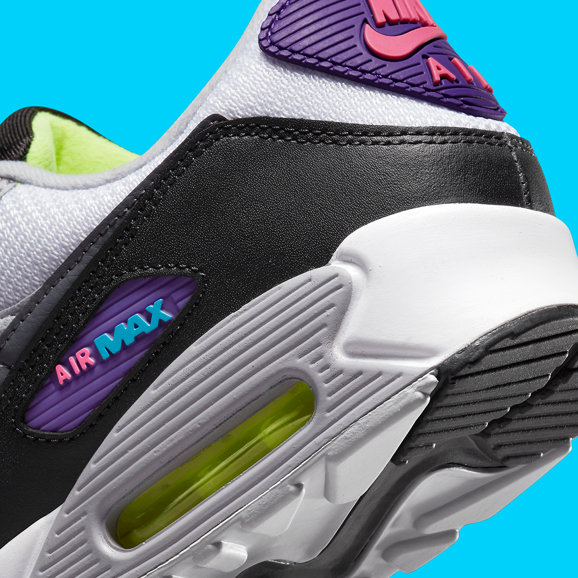 nike-air-max-90-what-the-dr9900-100-release-date-4.jpg
