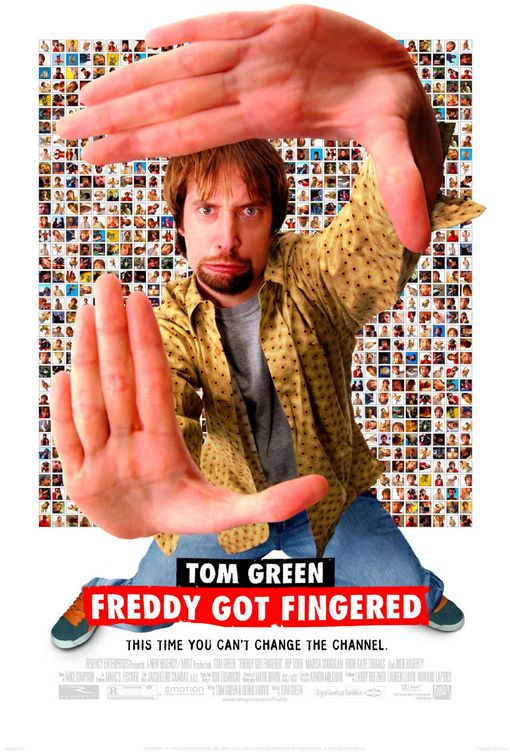 freddy_got_fingered_ver1.jpg