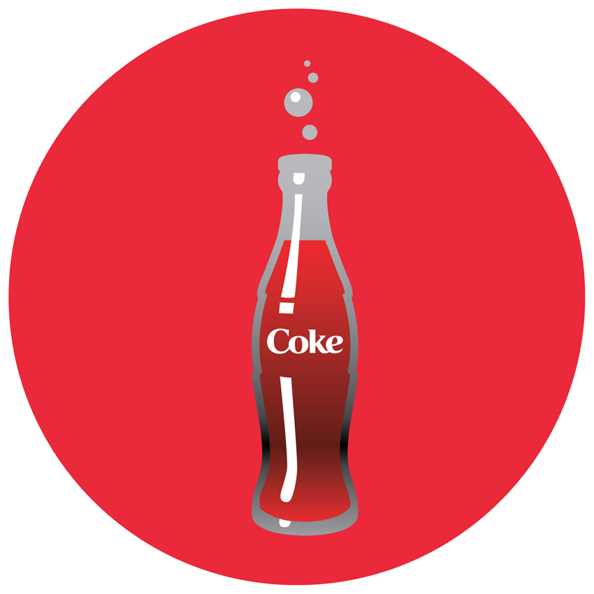 Coca-Cola_RedDiscBottle1.jpg