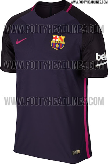 barcelona-16-17-away-kit-2.jpg