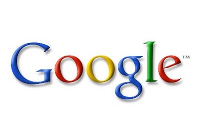 google_logo_0.jpg