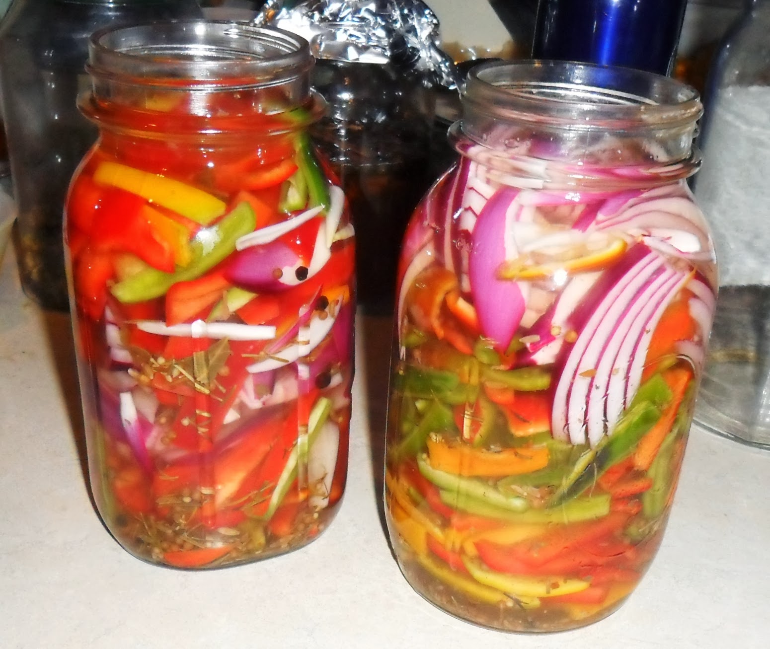 pickled+peppers.jpg