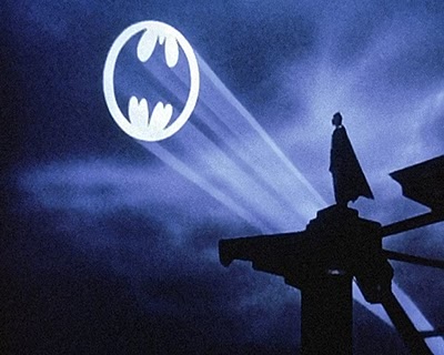 Bat-Signal.jpg