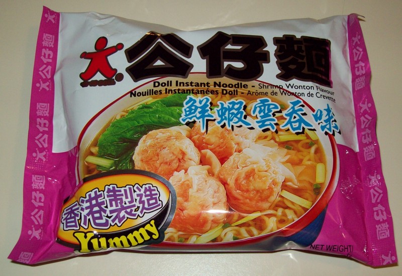 Doll+Shrimp+Wonton+pk.jpg