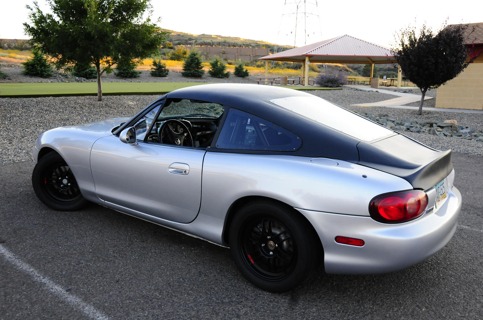 miata_by_wonkozehsane-d5jb33t.jpg