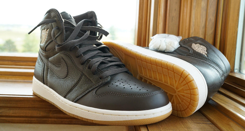 air-jordan-1-anthony-hamilton-pe.jpg