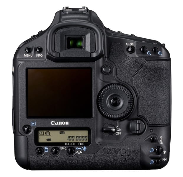 canon-eos-1d-mark-iv-digital-slr-camera-2.jpg