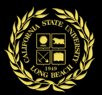 csulb.gif