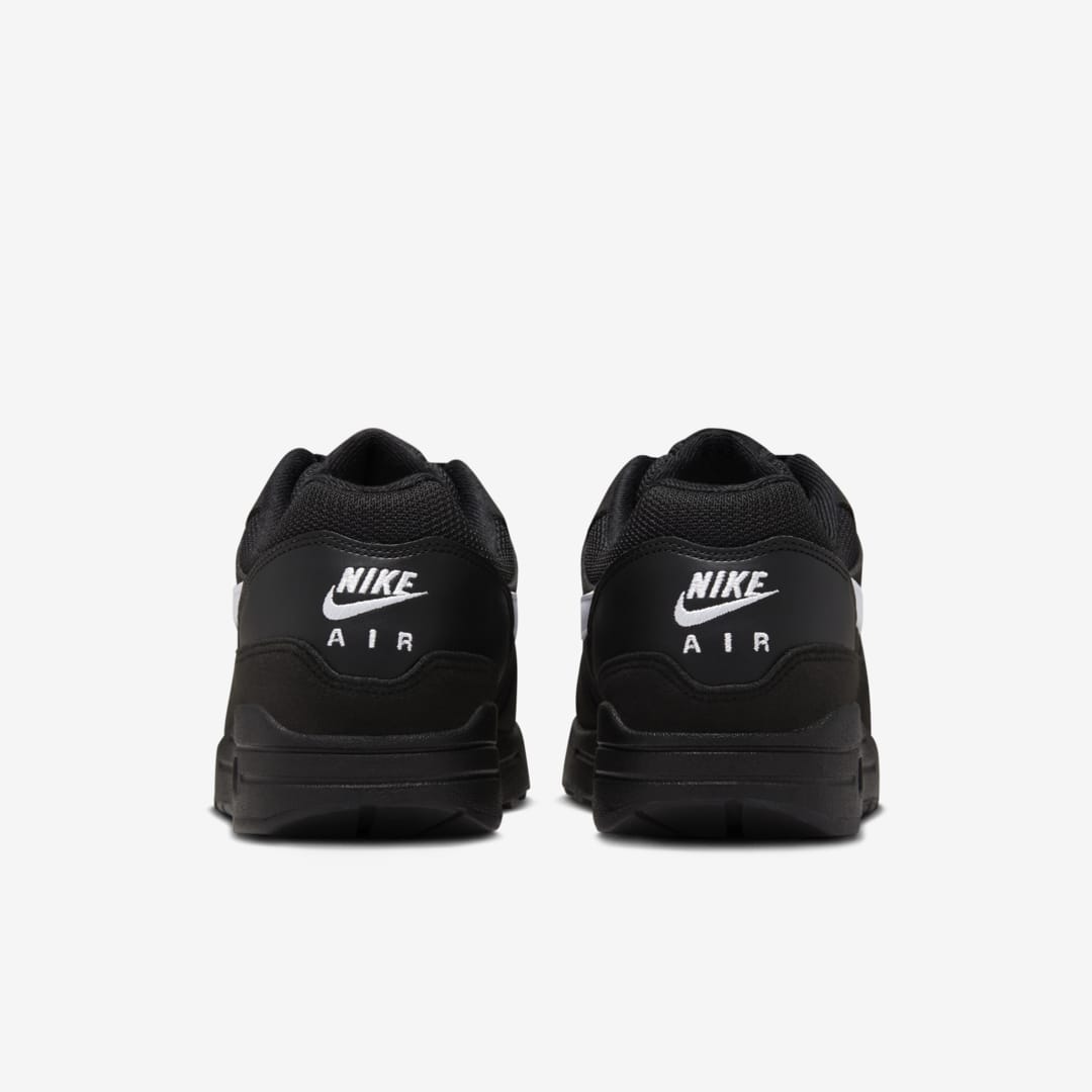 Nike-Air-Max-1-BlackWhite-FZ0628-010-06.jpg