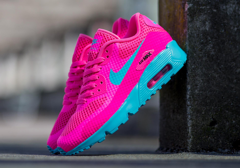 nike-air-max-90-breeze-cotton-candy-02.jpg